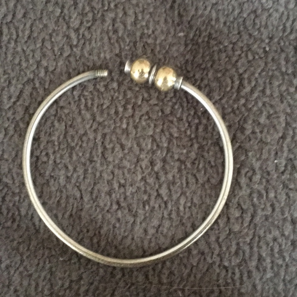 Cape cod bracelet